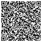 QR code with Spin Kleen Carpet Service contacts