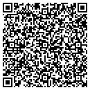 QR code with Russells Roofing contacts