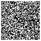 QR code with Mutual Benefit Marketing contacts