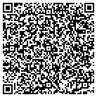QR code with Wilco Farmers-Silverton Branch contacts