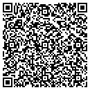 QR code with Siletz Public Library contacts