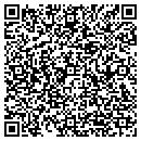 QR code with Dutch Bros Coffee contacts