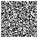 QR code with Mitchell's Mobile Lube contacts