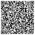 QR code with James Pitts Contractor contacts