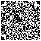 QR code with Cascade Environmental Solution contacts