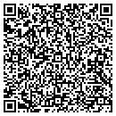 QR code with Furnas Electric contacts
