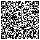 QR code with Pomykala Piot contacts