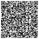 QR code with Delivery Express Okecor contacts