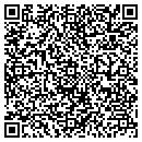 QR code with James N Varner contacts