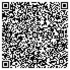 QR code with Ecology Control Industries contacts