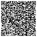 QR code with B & B Barber Shop contacts