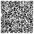 QR code with Nutshell Masks & Theater contacts