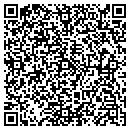 QR code with Maddox K C Don contacts