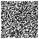 QR code with Mike Weigel Construction Inc contacts