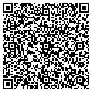 QR code with James Jacobson DMD contacts
