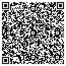 QR code with McDonald James R MD contacts