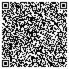 QR code with Dave Duncan Construction contacts