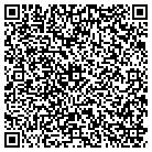 QR code with Motor Vehicle Department contacts