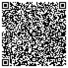 QR code with Sozo Tea & Coffee House contacts