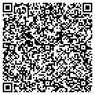 QR code with Columbia Gorge Physical Thrpy contacts
