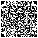 QR code with Summit Limousine LTD contacts