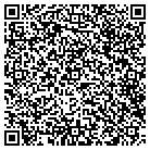 QR code with Chaparral Mobile Ranch contacts