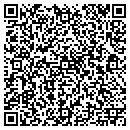 QR code with Four Wind Transport contacts
