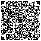 QR code with Crocker Claims Service Of Portland contacts