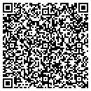 QR code with Boehme & Running contacts