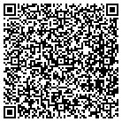 QR code with Tigard Public Library contacts