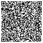 QR code with Martin Interiors & Techniques contacts