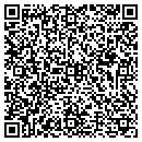 QR code with Dilworth & Sons LLC contacts