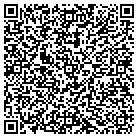 QR code with Gresham Christian Fellowship contacts