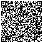 QR code with D J Epping Assoc Inc contacts