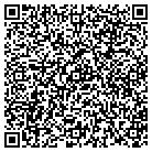QR code with Valley Open Mri Center contacts