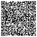 QR code with Andrew W Elliott ND contacts