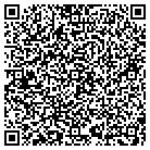 QR code with Pine Tree Pre-School Center contacts