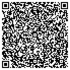 QR code with Comfort Flow Heating Co contacts