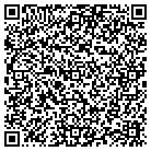 QR code with Northwest Precision Sheet Mtl contacts
