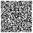 QR code with Memory Lane Scrapbooking Sup contacts