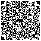 QR code with Cascade Locks Fire Department contacts