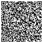 QR code with Gables Espresso & Bakery contacts