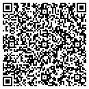 QR code with Qualtek Products LLC contacts