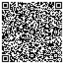 QR code with Bancroft Publishing contacts