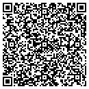 QR code with Cooper Scott C contacts