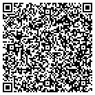 QR code with Digital Info Data Systems contacts
