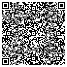 QR code with Regal Entertainment Group contacts