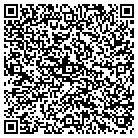QR code with Parr Acres M Mnfctred HM Cmnty contacts