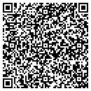 QR code with Wantedlist contacts