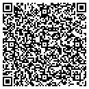 QR code with Dr Lily H Roselyn contacts